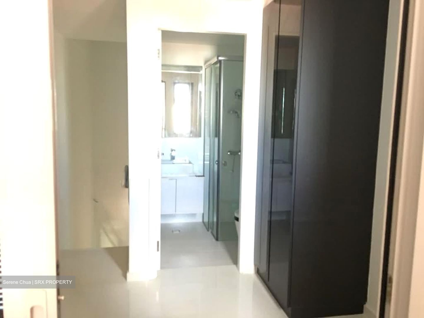 # 1 Loft (D14), Apartment #554020171